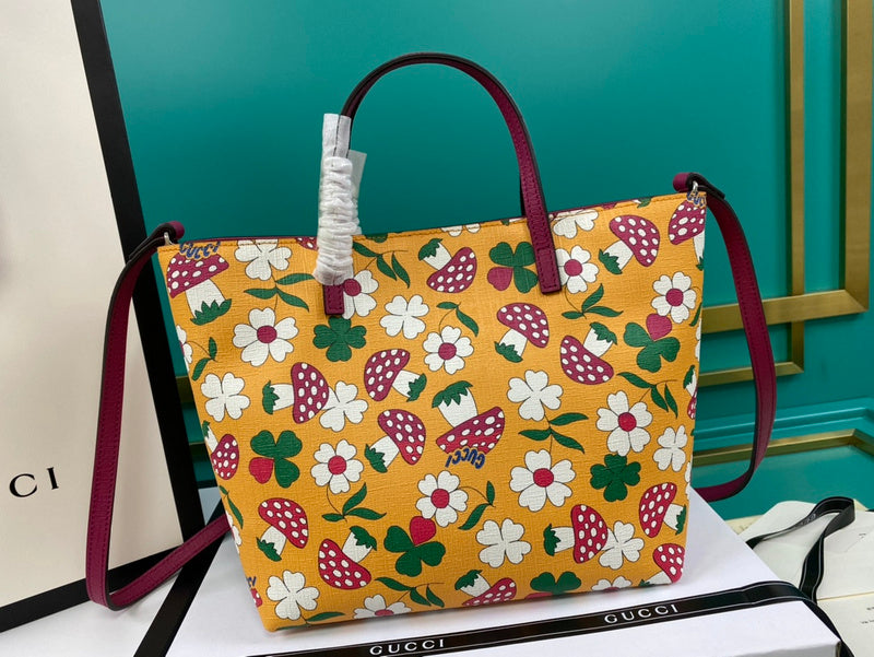 Amelia- GUKI Bags - 2185