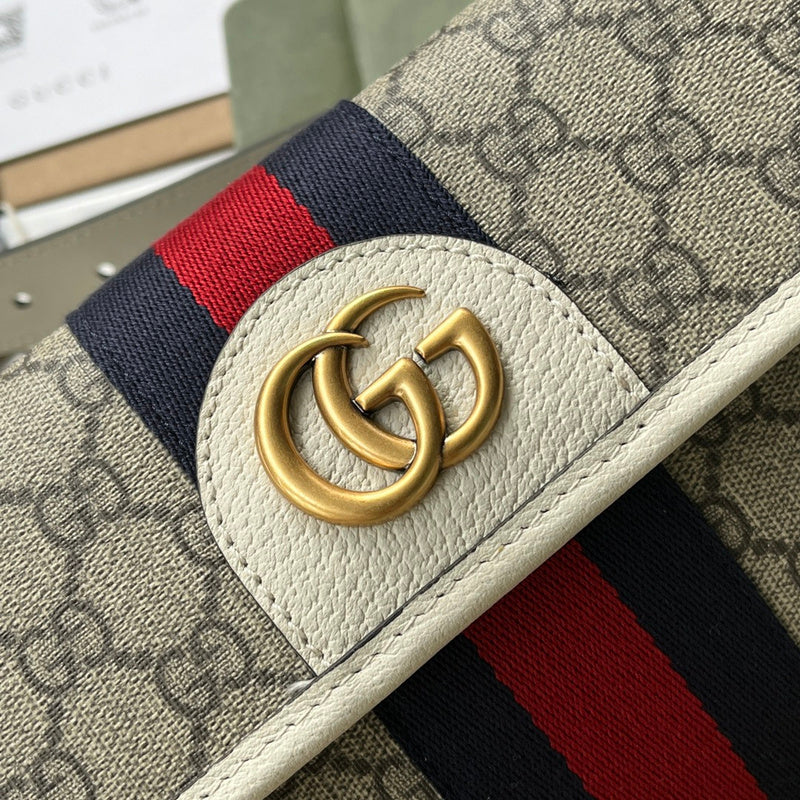 Amelia  - GCI Bags - 13070