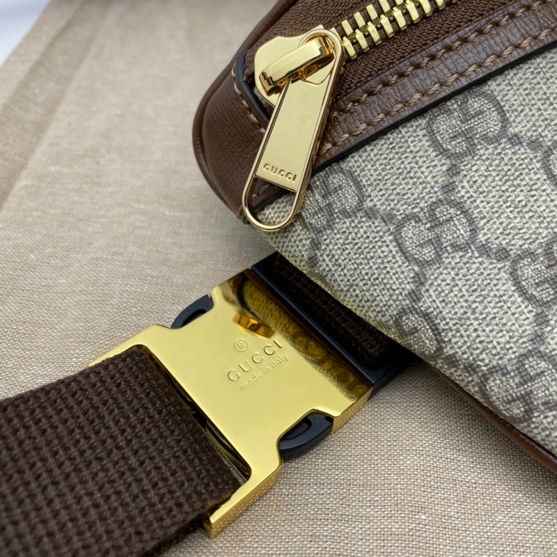 Amelia  - GCI Bags - 12414