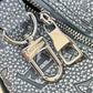 Fashion Lu-Vi bags - 3167