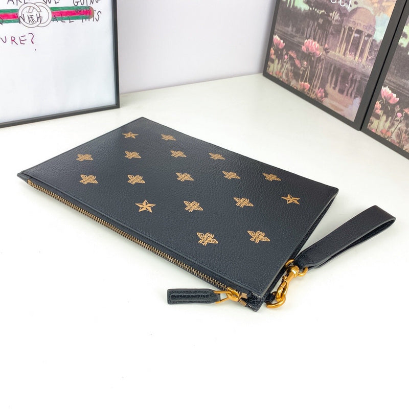 Amelia Fashion - GCI Bags - 2596