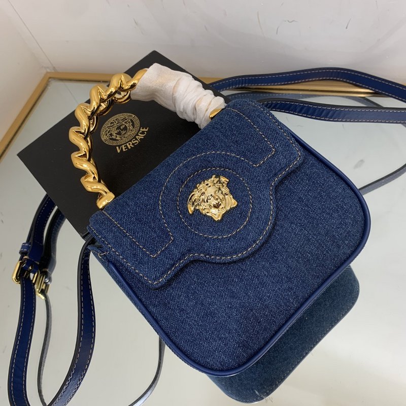 Amelia's Bag Gallery - VAR Bags - 192