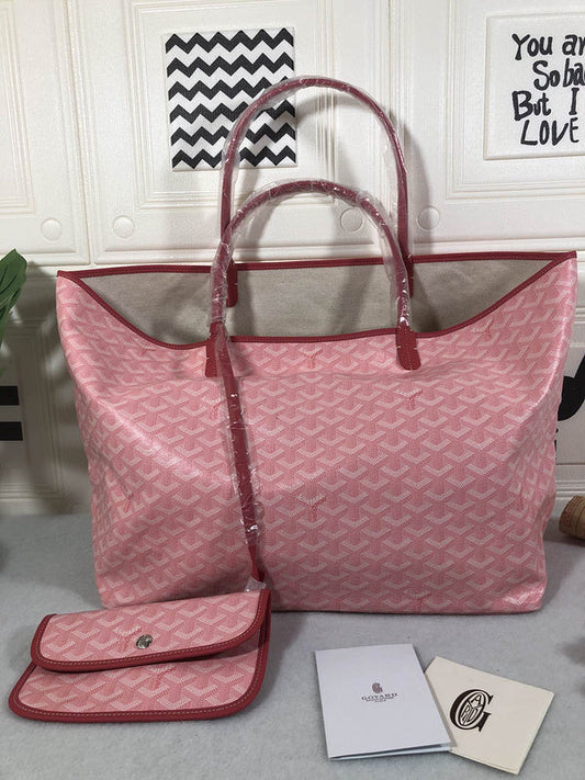 Amelia- G-YARD BAGS - 300