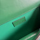 Amelia- GCI LUXURY LADY BAG - BRANDED BAGS FOR WOMEN - 333
