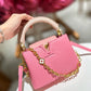 Amelia - LV Bags - 14672
