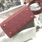 Amelia- DOR Bags - 1137