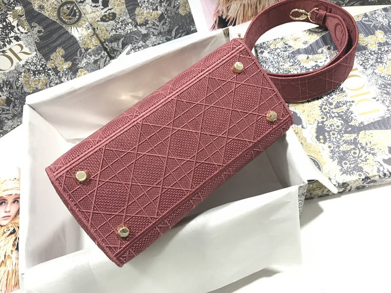 Amelia- DOR Bags - 1137