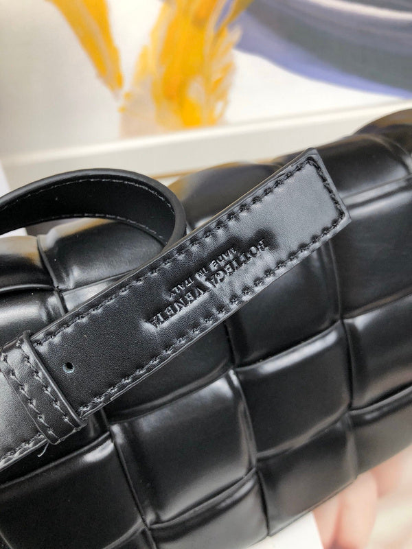 ADPL BAGS - BV BAGS - 339