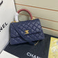 Amelia- CHL Bags - 7490