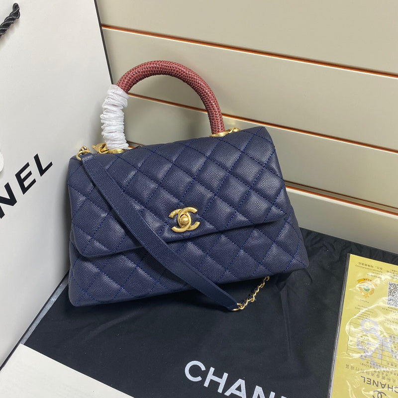 Amelia- CHL Bags - 7490