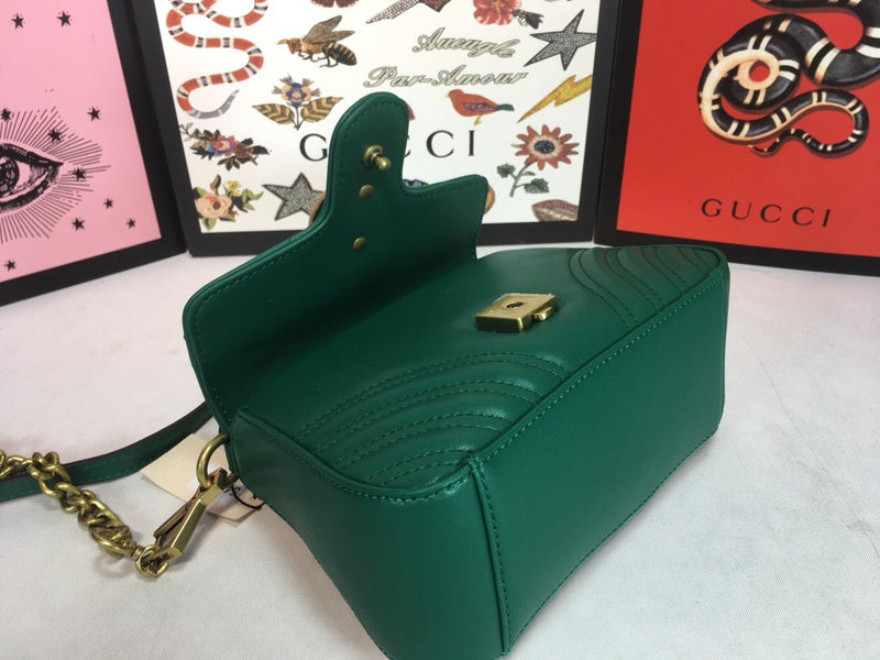 Amelia - GCI Bags - 10543