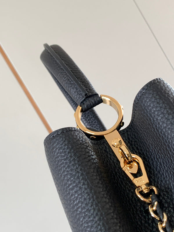 Amelia's Bag Gallery - LOV Bags - 1193