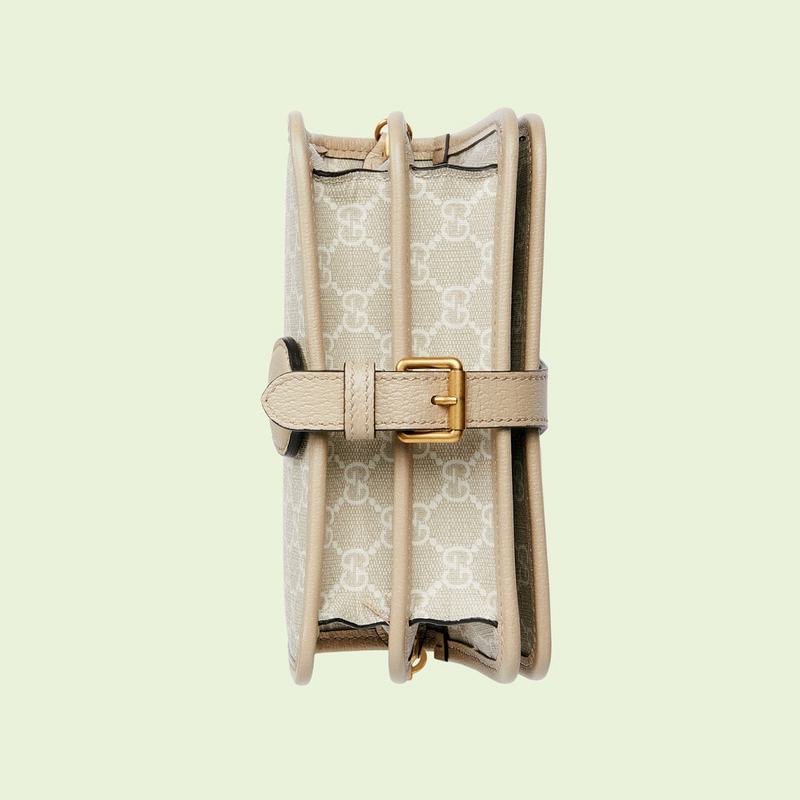 Amelia-i GUKI Women Bags - 1192