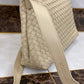 Amelia - BV Bags - 175