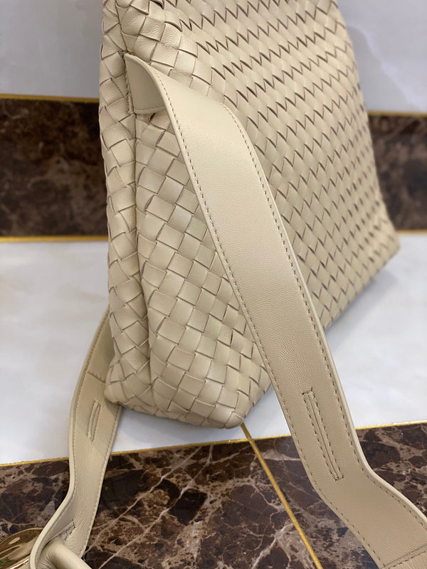 Amelia - BV Bags - 175