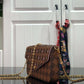 AmeliaLuxury - LOV Bags - 2166