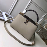 Amelia - LV Bags - 12701