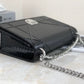 Amelia- DOR Bags - 1234
