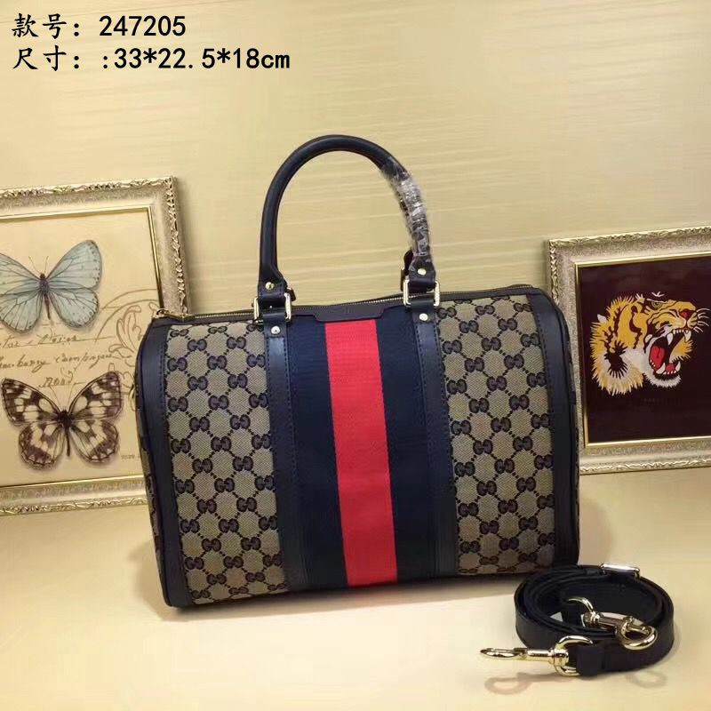 Amelia - GCC Bags - 2254