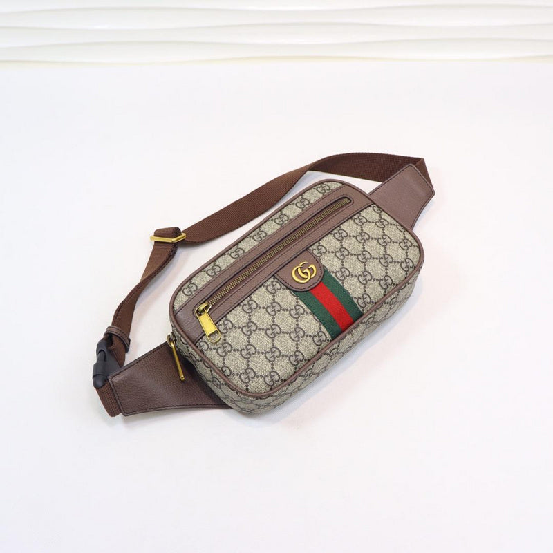 AmeliaLuxury - GCI Bags - 1057