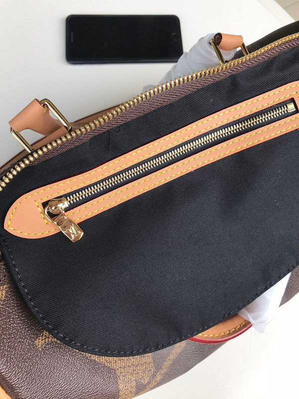 Amelia - LV Bags - 13176