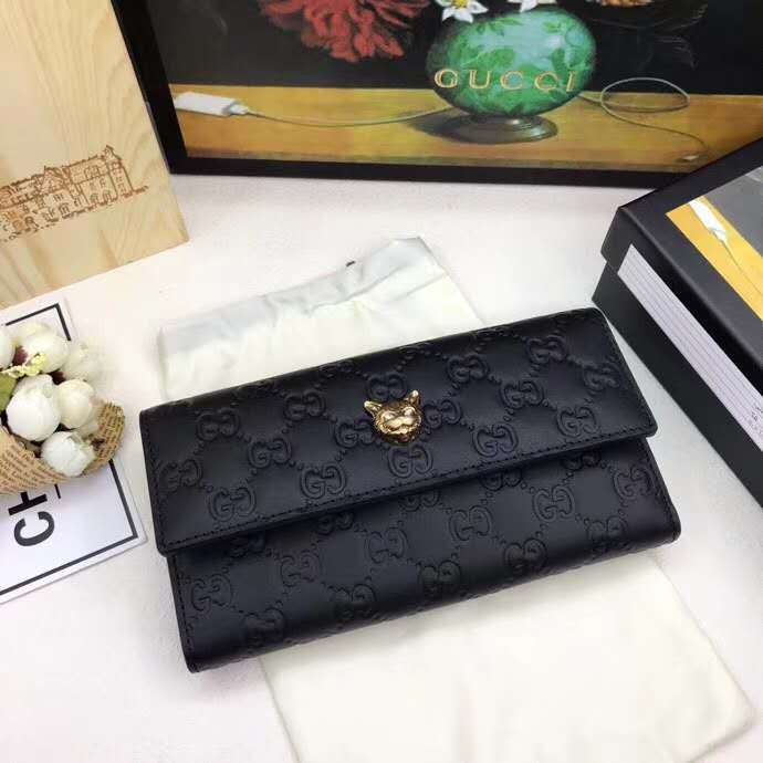 AmeliaLuxury - GCI Bags - 919