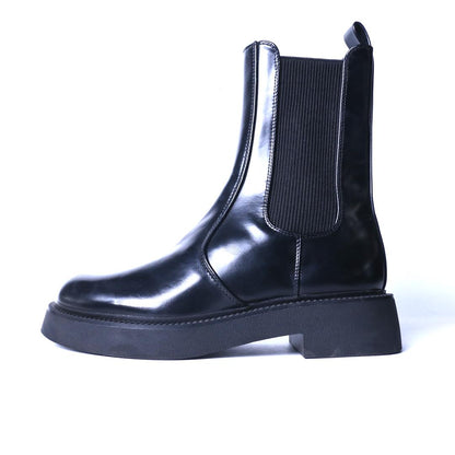 ZARA. .