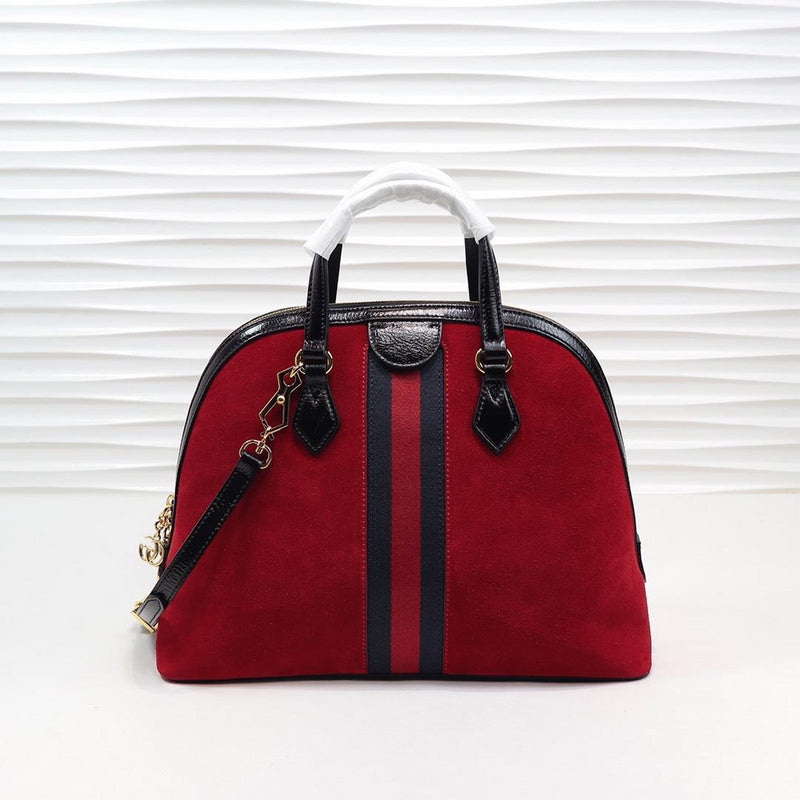 AmeliaLuxury - GCI Bags - 806