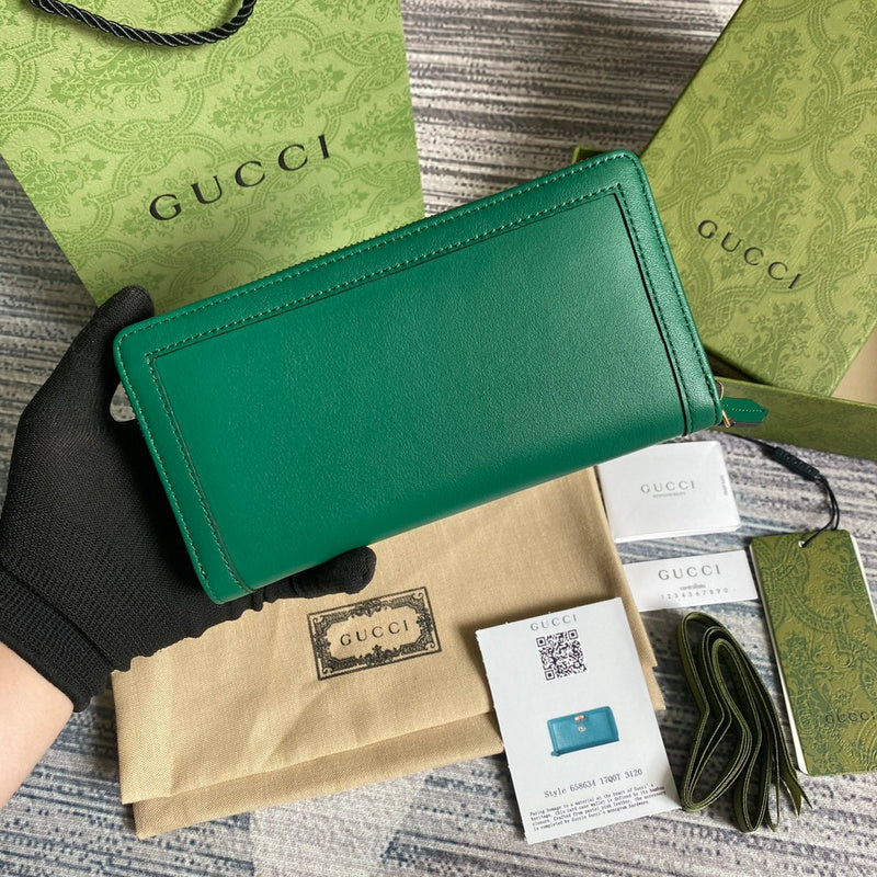 Amelia- GCI Bags - 5159