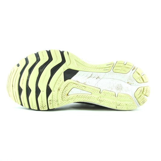 ASICS GT 2000 10