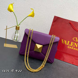Amelia- VEL WOMEN LUXURY BAGS - 769