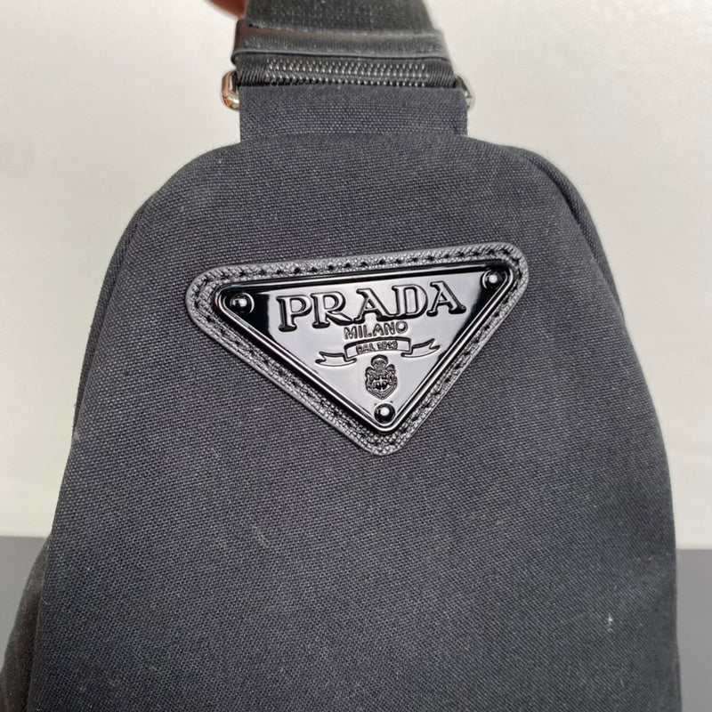 Amelia- PRDA  LUXURY BAGS - 424