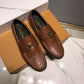 AmeliaLuxury - LOV Men Shoes - 1322