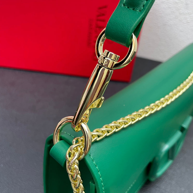 Amelia- VEL WOMEN LUXURY BAGS - 715