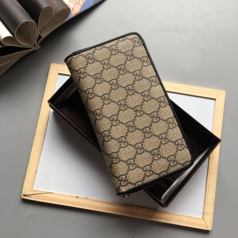 Amelia- GCI Bags - 069