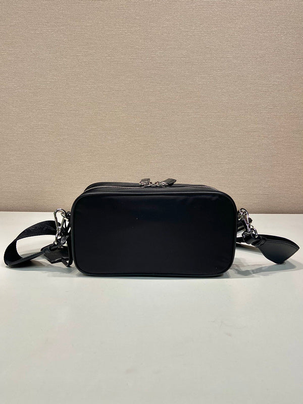 Amelia - PD Men Bags - 021