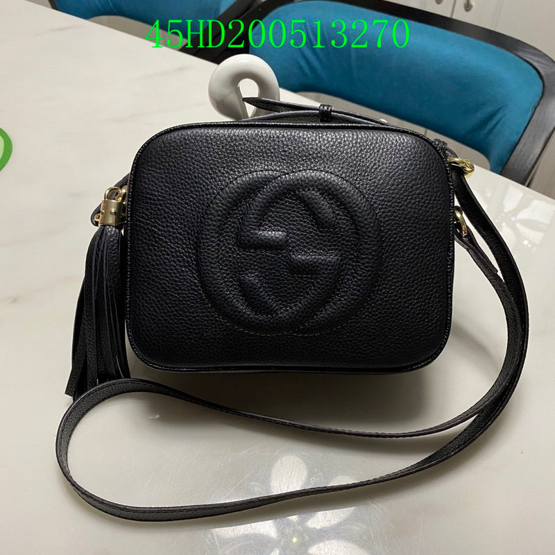 Amelia - GCI Bags - 10376