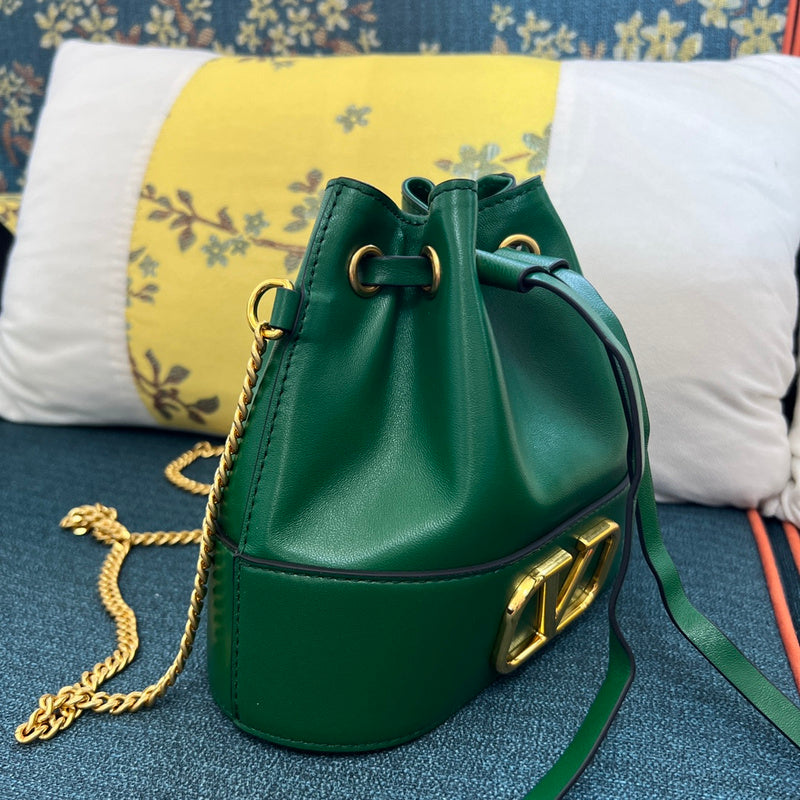 Amelia- VEL WOMEN LUXURY BAGS - 668