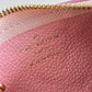 Amelia - LV Bags - 16393