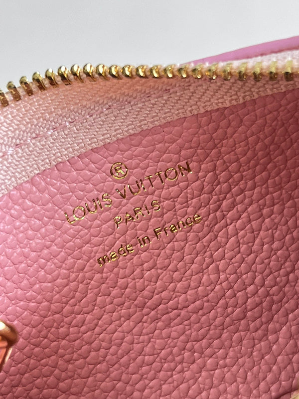 Amelia - LV Bags - 16393