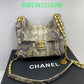 Amelia - CHL Bags - 1678