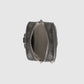Amelia- GCI Bags - 478