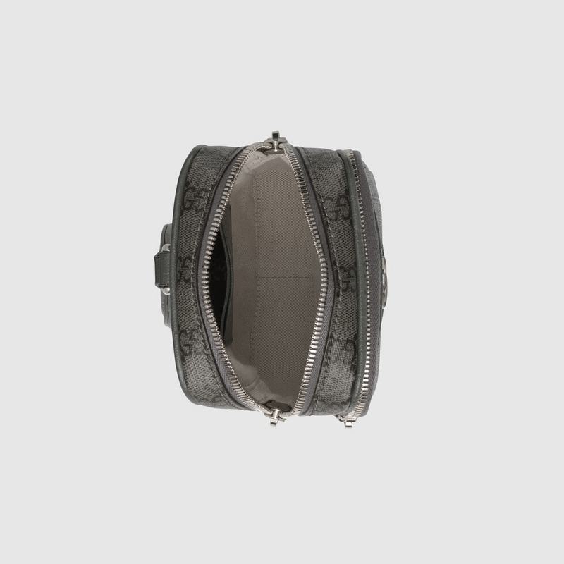Amelia- GCI Bags - 478