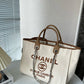 Amelia - CHL Bags - 741