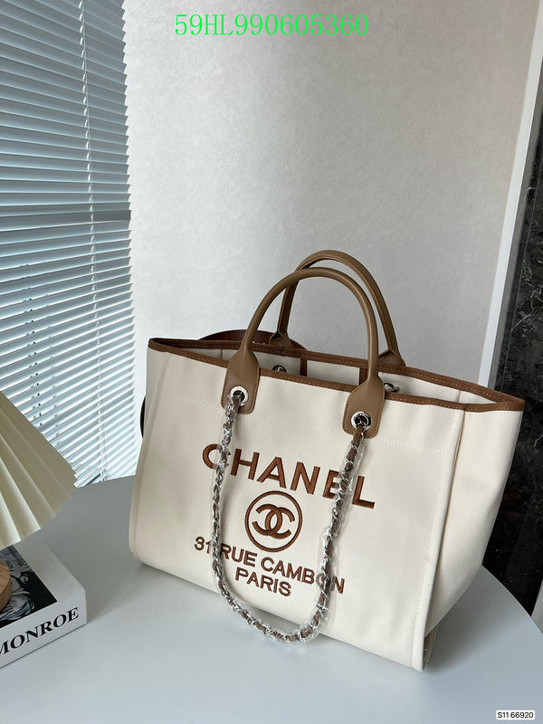 Amelia - CHL Bags - 741