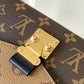 Amelia's Bag Gallery - LOV Bags - 828
