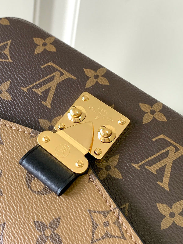 Amelia's Bag Gallery - LOV Bags - 828