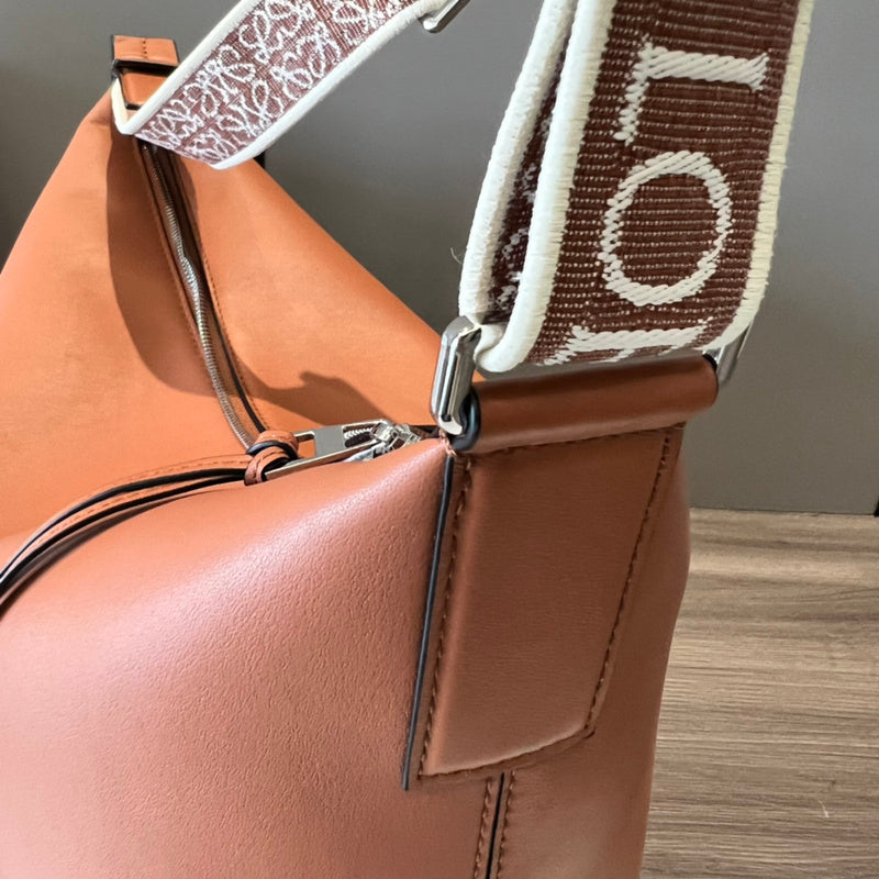 Amelia's Bag Gallery - LWO Bags - 743
