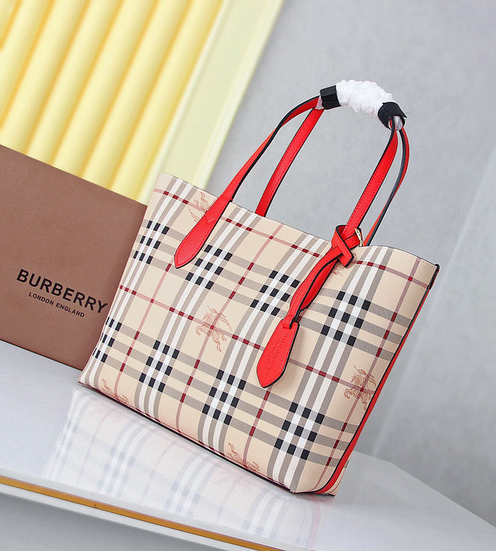 B-Berry Bags - Women Ameliave Luxury Bags - 795