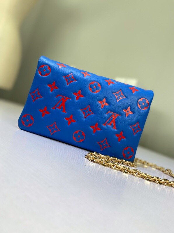 Amelia - LOV Lady Bags - 936
